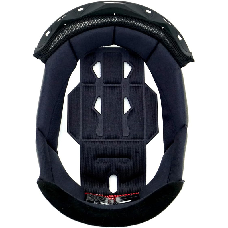Stryker-A02-XL SENA STRYKER INNER-LINNER (XL) STRYKER INNER-LINNER (XL) Helmets Parts And Accessories 