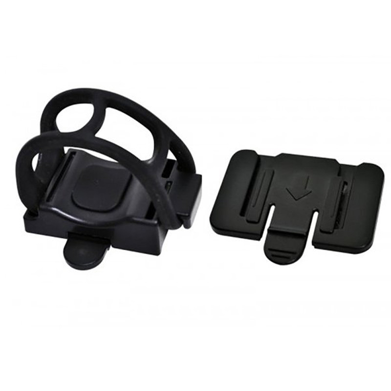 FREEWIRE-A0201-1 FREEWIRE-A0201 SENA FREEWIRE SUPPLIES KIT FREEWIRE - SUPPLIES KIT