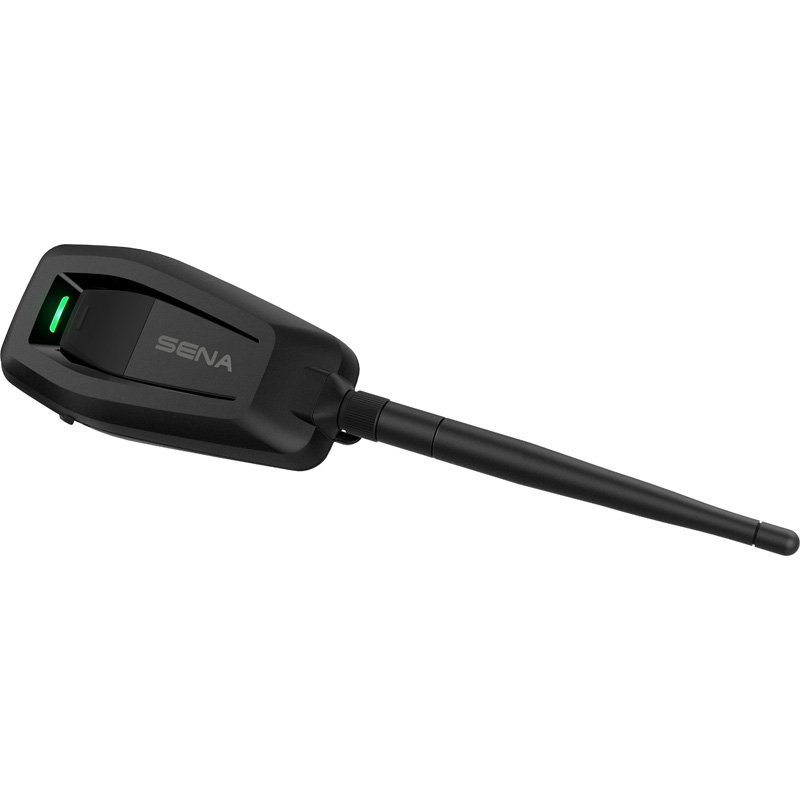 B2M-01-1 B2M-01 SENA MESH+ SENA BLUETOOTH TO MESH INTERCOM ADAPTER MESH BLUETOOTH TO MESH INTERCOM ADAPTER