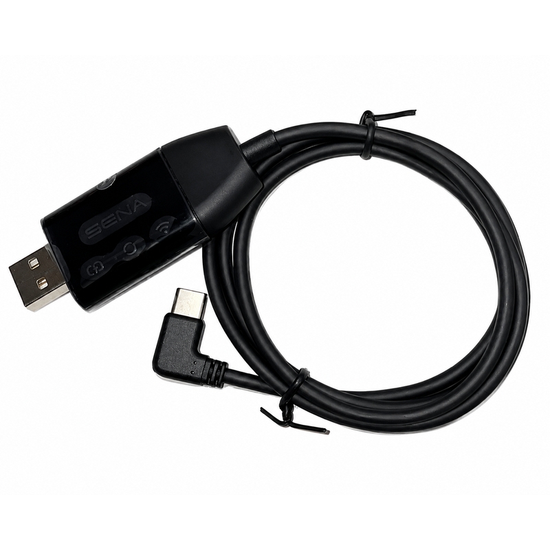 SC-WA-01 SENA Sena Wi-Fi Adapter Sena Wi-Fi Adapter Parts And Accessories Communication Systems 