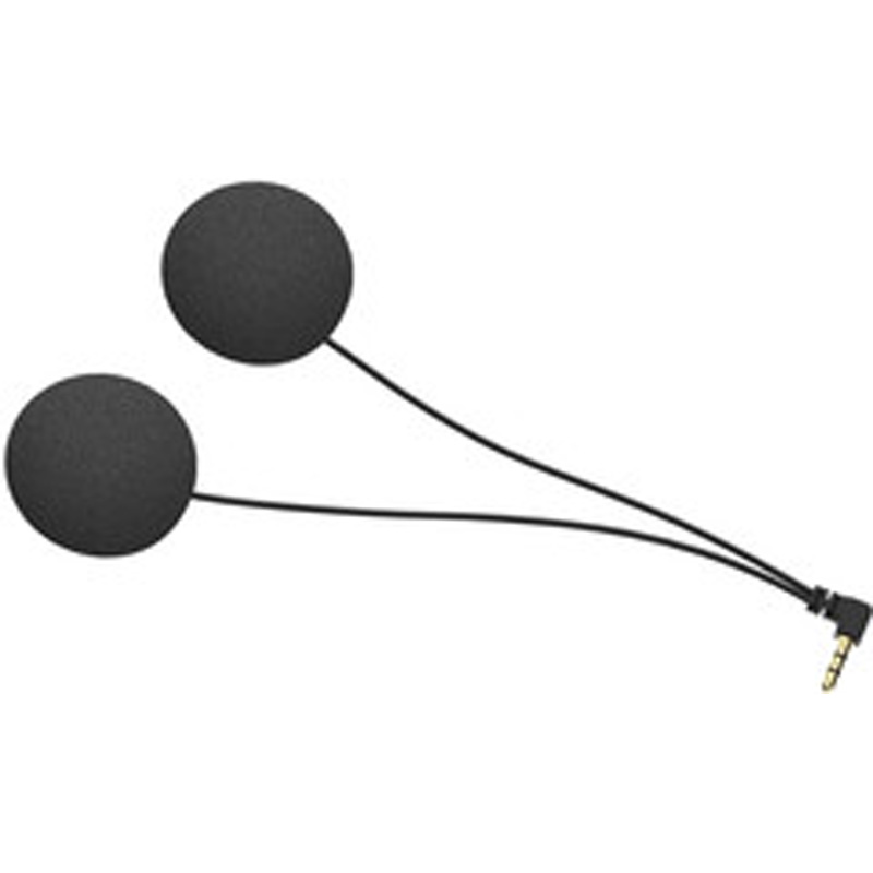 SF-A0302-1 SF-A0302 SENA SF SERIES HD SPEAKERS SF1/SF2/SF4/SF SERIES - HIGH DEFINITION SPEAKERS