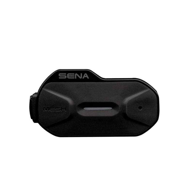 MESHON-01 SENA Sena Meshon Mesh Intercom Adapter for Bluetooth Headsets Sena Meshon Mesh Intercom Adapter for Bluetooth Headsets Communication Systems 