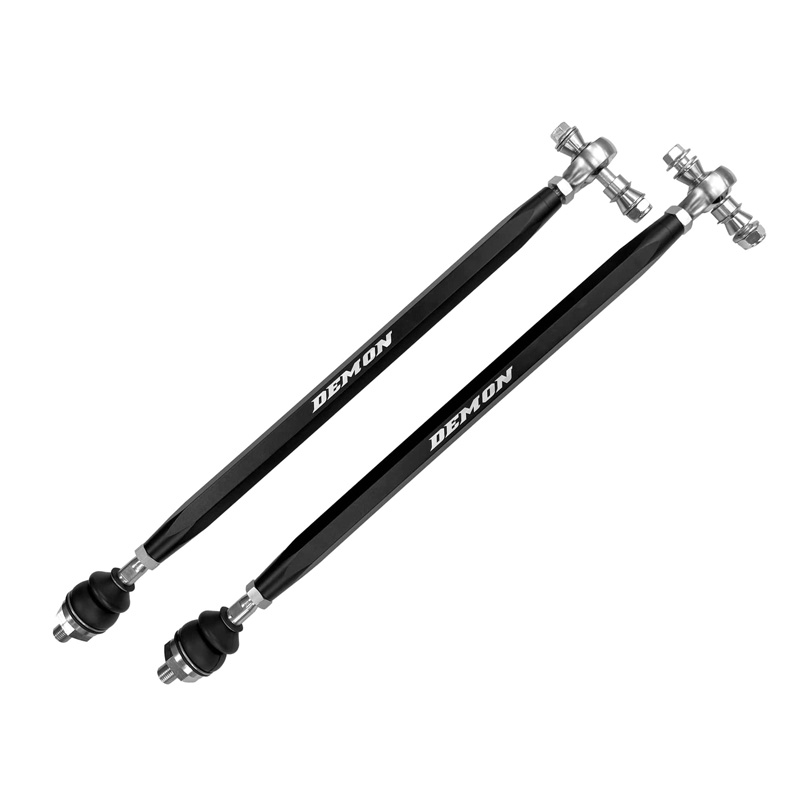 PATD-3005XHD-D DEMON DEMON ATV/UTV XHD TIE ROD CAN-AM DEMON ATV/UTV XHD TIE ROD CAN-AM Fork And Steering 