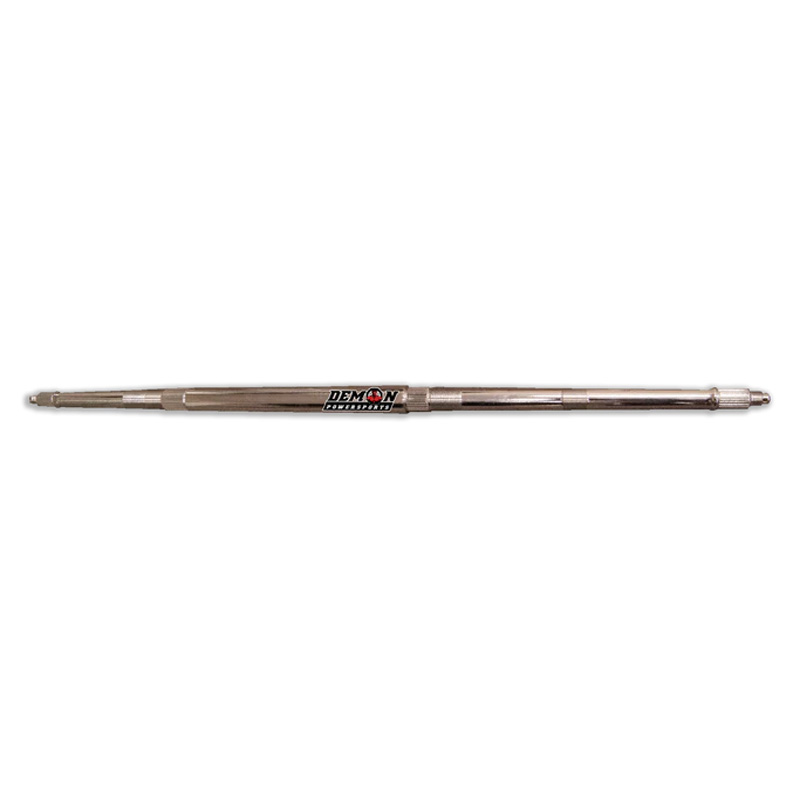 PAXR-6001HD-1 PAXR-6001HD DEMON DEMON HD AXLE POLARIS RANGER RZR 170 DEMON ATV/UTV AXLE POLARIS