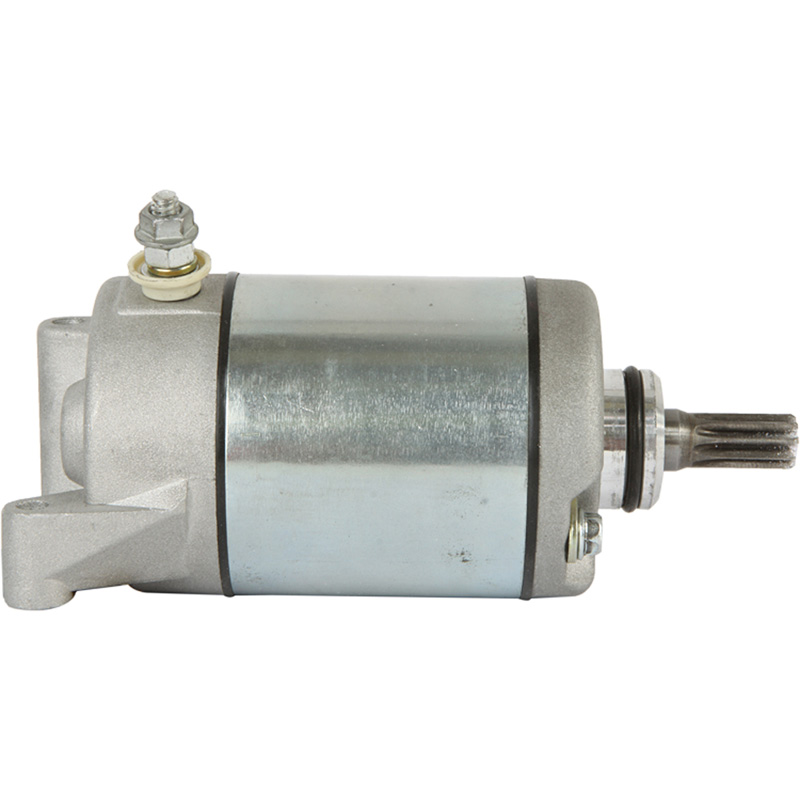 410-54214-1 410-54214 ARROWHEAD STARTER CRF230F 03-07 STARTER