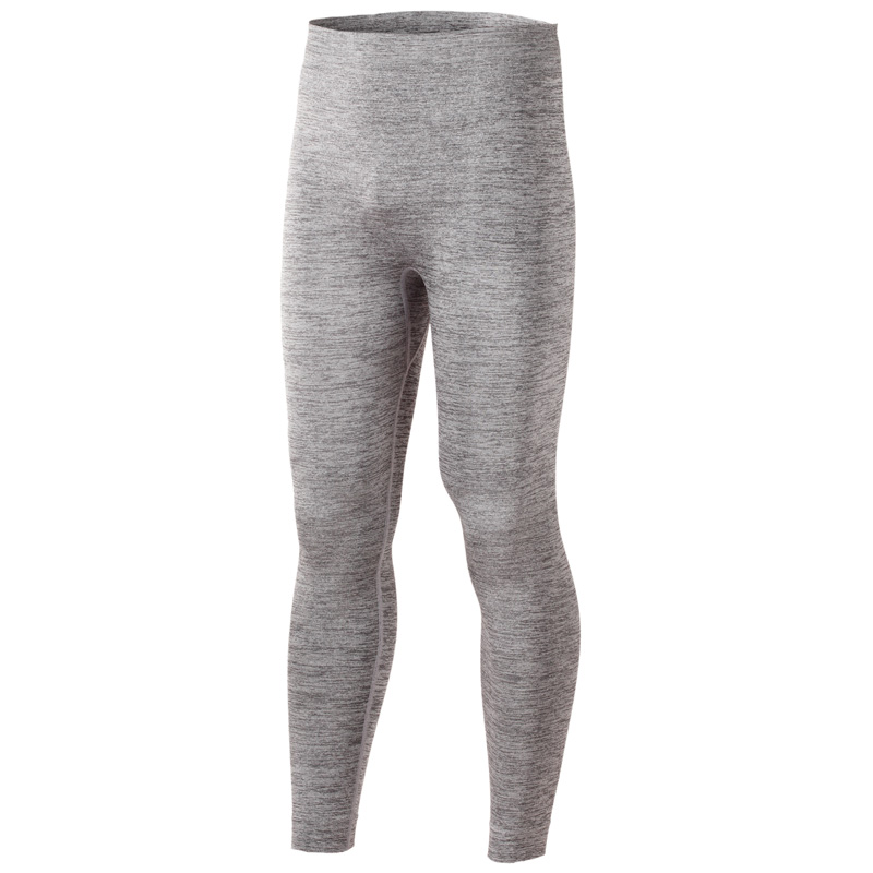 334674470 ZYPI HMW06 PANTS - GREY (3XL) HMW06 PANTS - GREY (3XL) Technical Underwear 