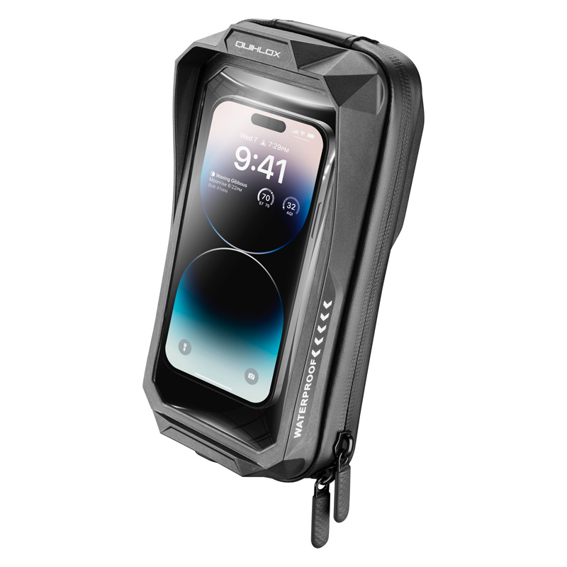 SMQUIKLOXWP INTERPHONE QUIKLOX - 7