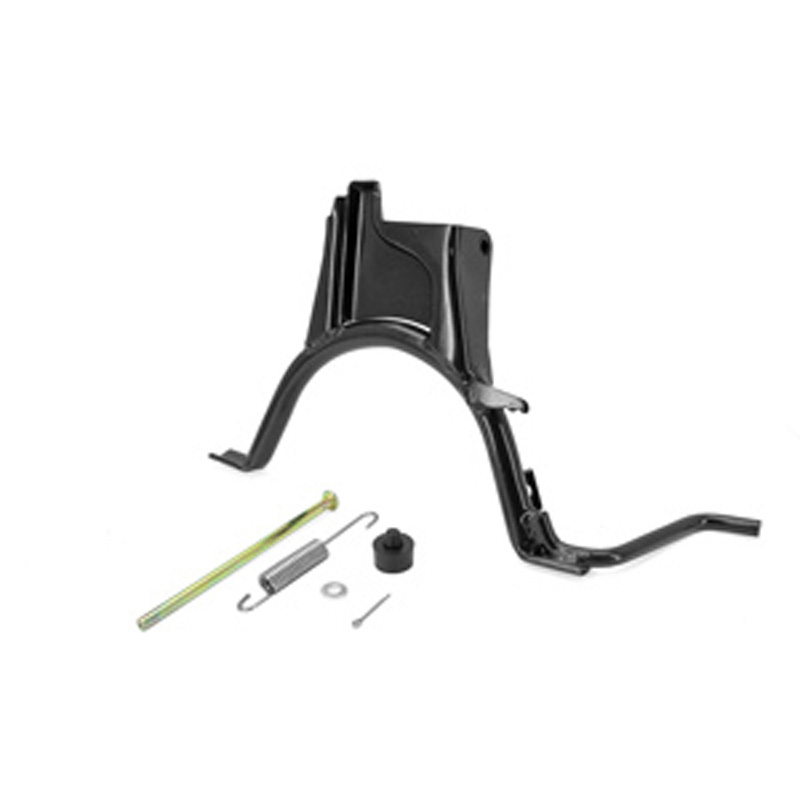370900 TNT CENTRAL STAND CENTRAL STAND Footpegs And Stands 
