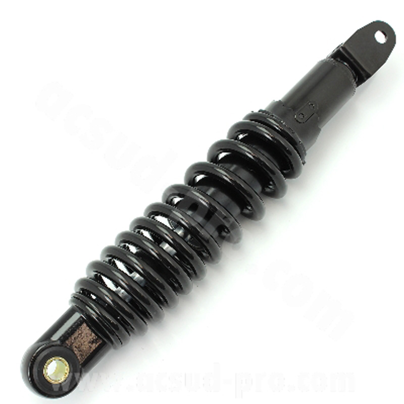 520464 TNT SHOCK ABSORBER SHOCK ABSORBER Rear Suspension 