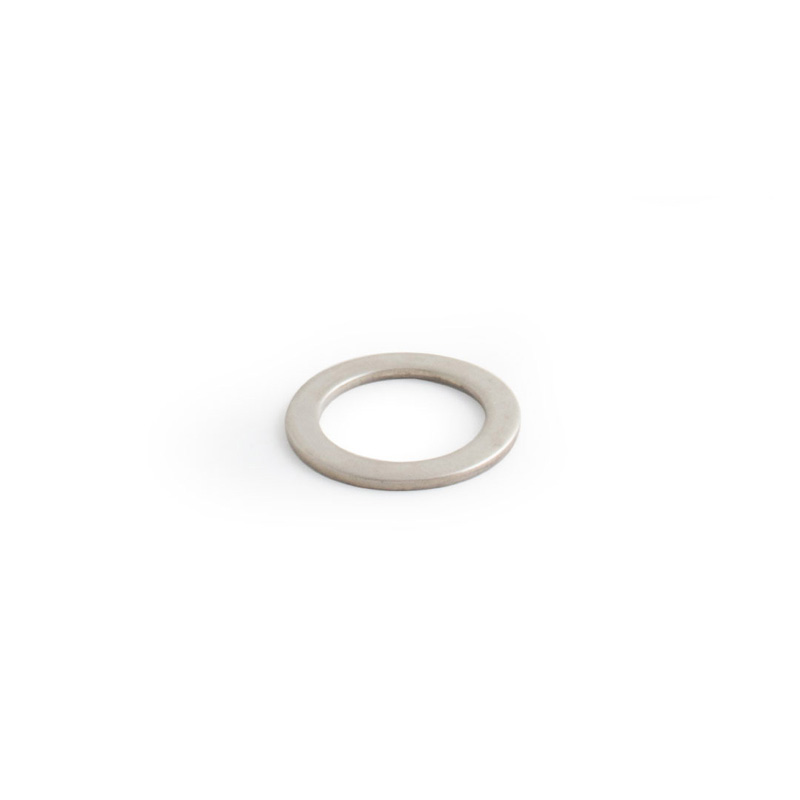XT001BG812 KOSO-NORTH-AMERICA ALUMINUM WASHER FOR O2 SENSOR ALUMINUM WASHER FOR O2 SENSOR Indicators Accessories 