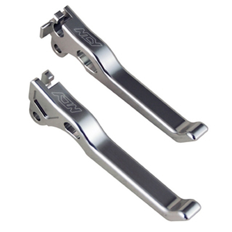 690I04ZOOMUSSRSI NCY DRUM KNOB - RUCKUS DRUM KNOB - RUCKUS Brake System Parts 