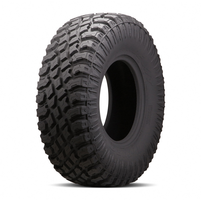 SXXT-U2NV5ATA ATTURO ATTURO TRAIL BLADE X/T 32X11R15  - 8PR - FRONT/REAR ATTURO TRAIL BLADE X/T 32X11R15  - 8PR - FRONT/REAR Tires 