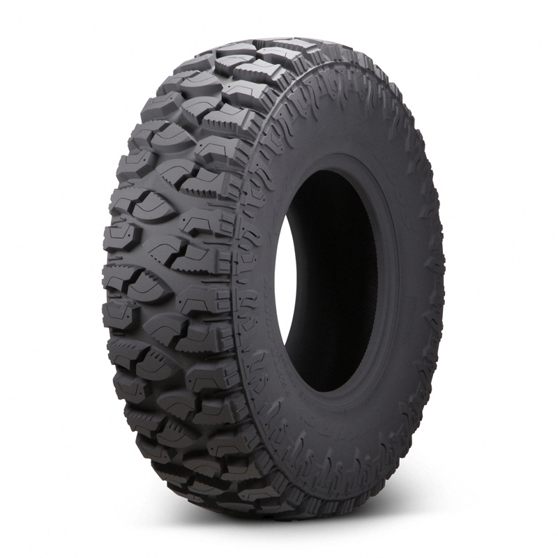 SXBO-U1NV5ATA ATTURO ATTURO TRAIL BLADE BOSS 32X11R15  - 8PR - FRONT/REAR ATTURO TRAIL BLADE BOSS 32X11R15  - 8PR - FRONT/REAR Tires 