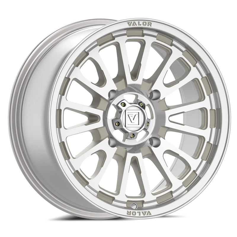 V14-1570P2056RM VALOR V14 WHEEL 15X7 5+2 (+20MM) 4X156 RAW MACHINED V14 WHEEL 15X7 5+2 (+20MM) 4X156 RAW MACHINED Wheels And Rims 