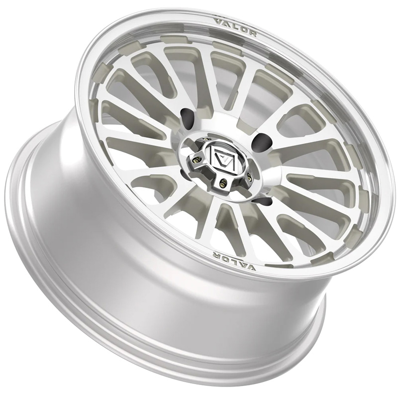 V14-1570P2056RM valor V14 15X7 5+2 4X156 RAW MACHINED V14 WHEEL 15X7 5+2 (+20MM) 4X156 RAW MACHINED