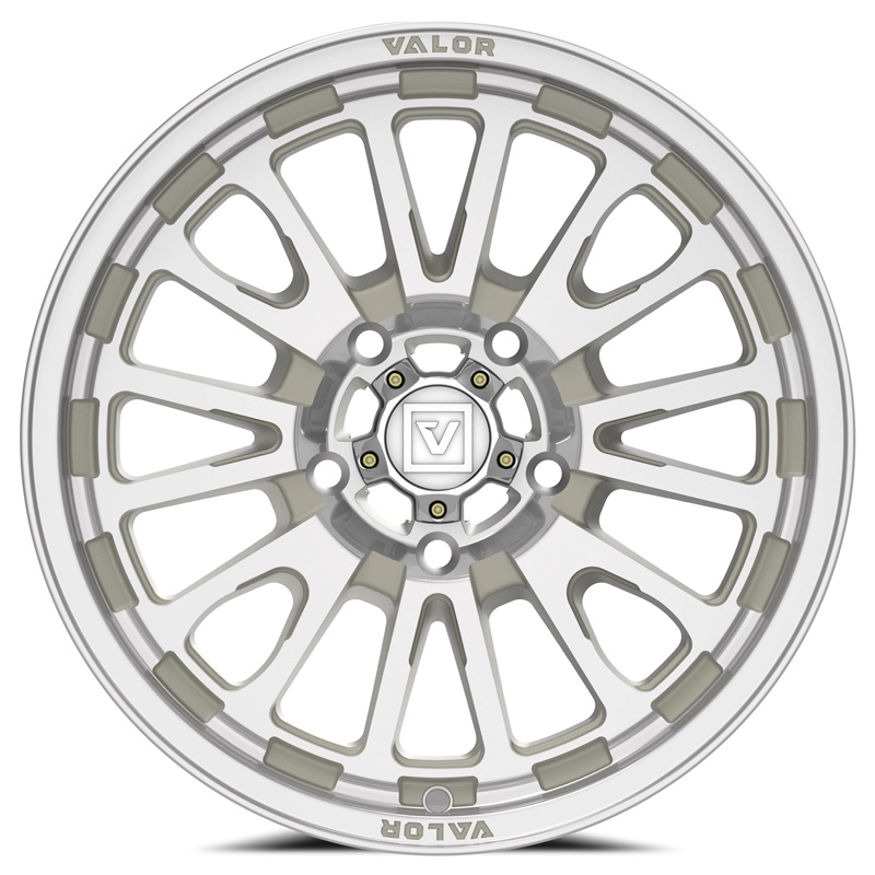 V14-1570P2056RM valor V14 15X7 5+2 4X156 RAW MACHINED V14 WHEEL 15X7 5+2 (+20MM) 4X156 RAW MACHINED