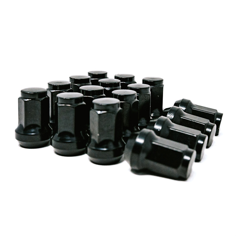 V38B-KIT VALOR 3/8