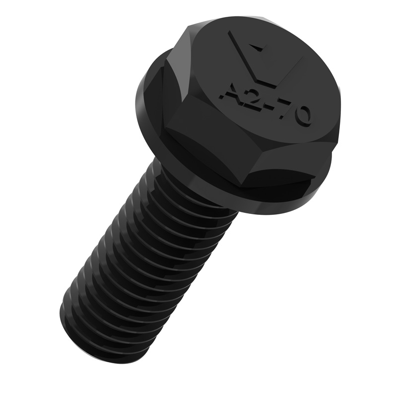 VM8X25SB-KIT VALOR M8X25MM BEADLOCK BOLTS 24 PIECES- BLACK  M8X25MM BEADLOCK BOLTS 24 PIECES- BLACK  Wheels And Rims 