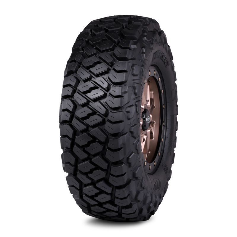 6P1889-1 6P1889 ITP 32X10R15 INTERSECT 8PR INTERSECT TIRE 32X10R15 - 8PR