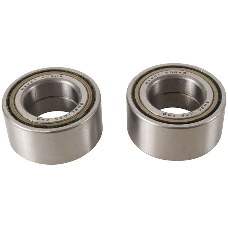 PWFWK-K13-430-1 PWFWK-K13-430 PIVOT_WORKS WHEEL BEARING/SEAL KIT KAW KVF360 PRAIRIE 03-09 ATV WHEEL BEARING & SEAL KIT KAWASAKI/SUZUKI