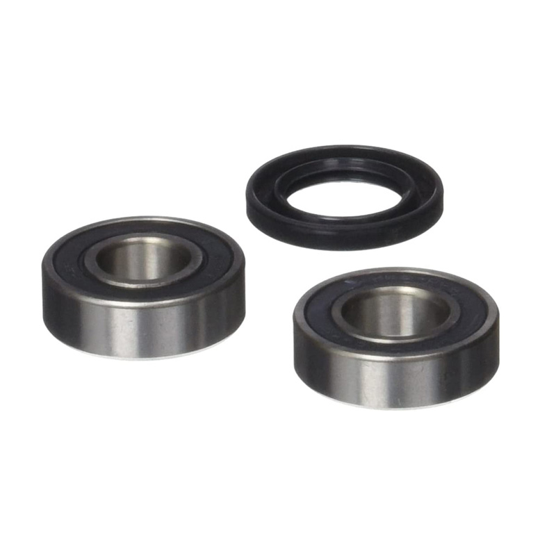 PWFWK-Y33-001 PIVOT-WORKS OFF-ROAD WHEEL BEARING KIT OFF-ROAD WHEEL BEARING KIT Wheel Bearings 