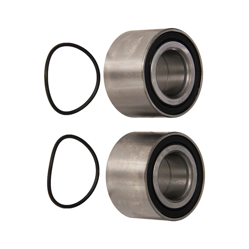 PWFWK-C04-000 PIVOT-WORKS ATV WHEEL BEARING & SEAL KIT BRP/CAN-AM ATV WHEEL BEARING & SEAL KIT BRP/CAN-AM Wheel Bearings 