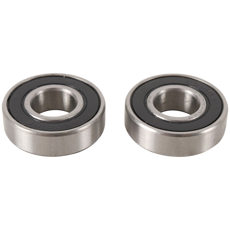 PWFWK-T15-050 PIVOT-WORKS OFF-ROAD WHEEL BEARING KIT KTM OFF-ROAD WHEEL BEARING KIT KTM Wheel Bearings 