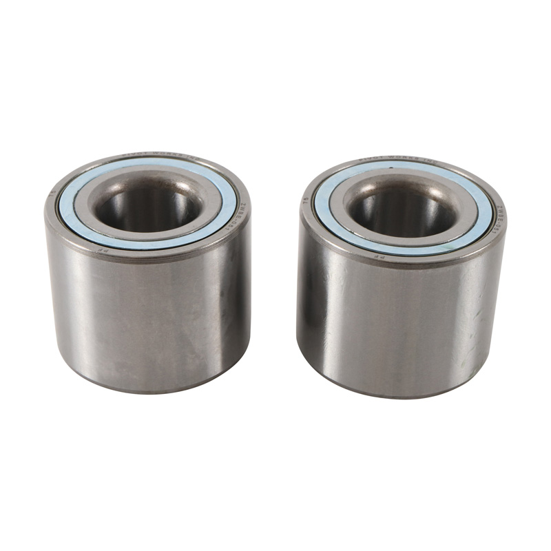 PWFWK-K37-000 PIVOT-WORKS ATV WHEEL BEARING & SEAL KIT ATV WHEEL BEARING & SEAL KIT Wheel Bearings 