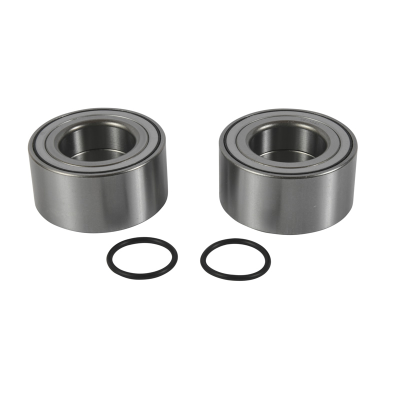 PWWK-K00-000 PIVOT-WORKS WHEEL BEARING KIT WHEEL BEARING KIT Wheel Bearings 