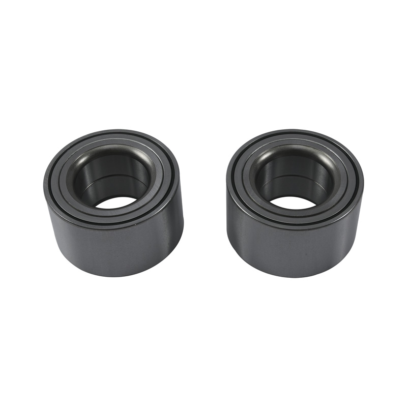 PWWK-K01-000 PIVOT-WORKS WHEEL BEARING KIT WHEEL BEARING KIT Wheel Bearings 