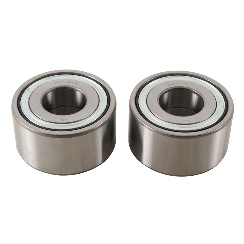 PWRWK-Y82-000 PIVOT-WORKS ATV WHEEL BEARING & SEAL KIT UTV ATV WHEEL BEARING & SEAL KIT UTV Wheel Bearings 