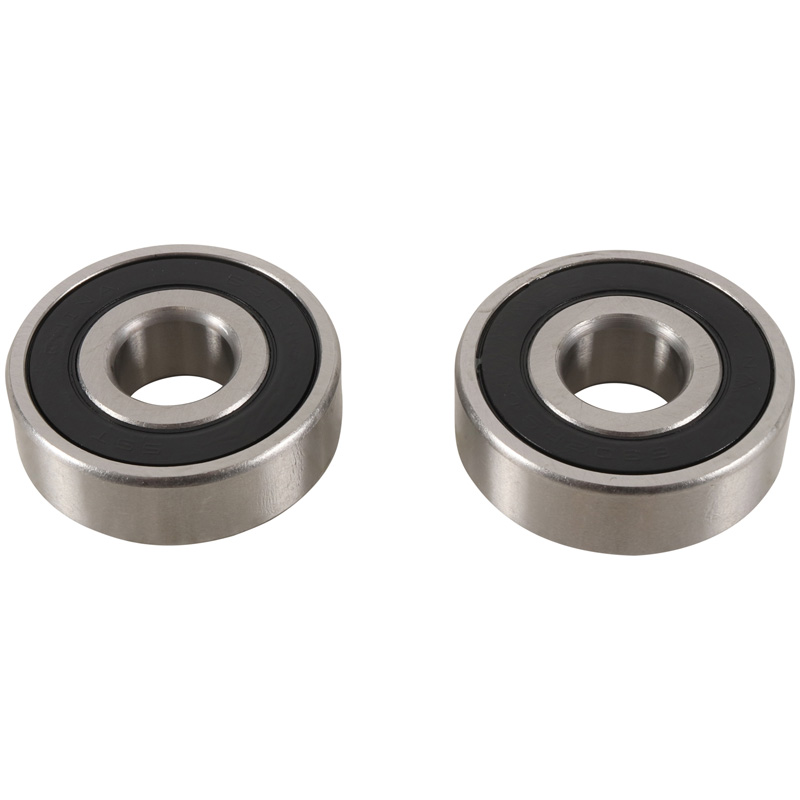 PWFWS-S02-000 PIVOT-WORKS WHEEL BEARING KIT WHEEL BEARING KIT Wheel Bearings 