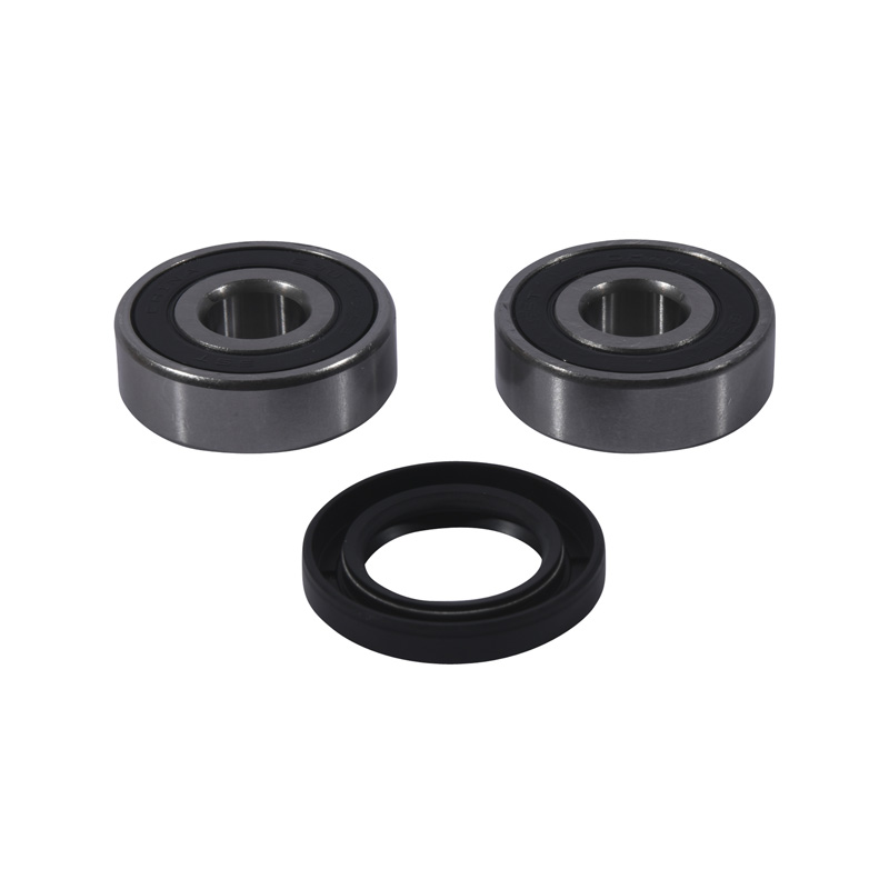 PWRWS-H29-000 PIVOT-WORKS WHEEL BEARING KIT WHEEL BEARING KIT Wheel Bearings 