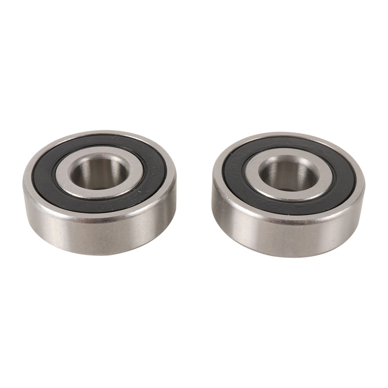 PWFWK-H32-250 PIVOT-WORKS WHEEL BEARING KIT WHEEL BEARING KIT Wheel Bearings 