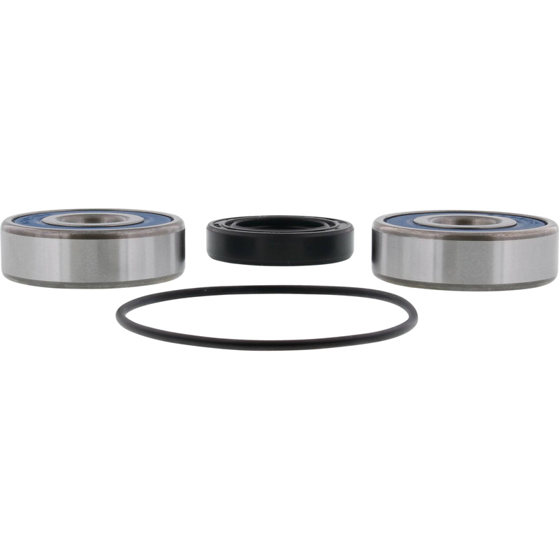 PWFWS-H33-000 pivot_works WHEEL BEARING KIT HONDA CB200 74-76 WHEEL BEARING KIT