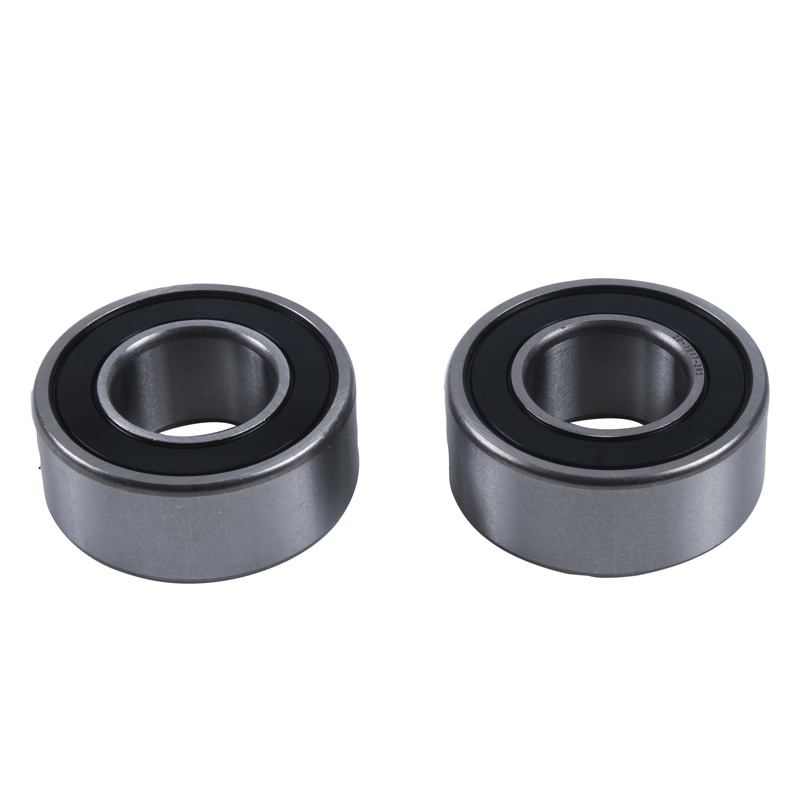PWFWS-HD03-000 PIVOT-WORKS WHEEL BEARING KIT WHEEL BEARING KIT Wheel Bearings 