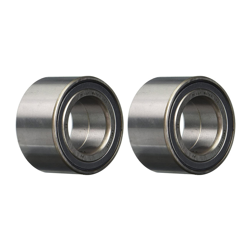 PWRWK-Y27-600 PIVOT-WORKS ATV WHEEL BEARING & SEAL KIT ATV WHEEL BEARING & SEAL KIT Wheel Bearings 