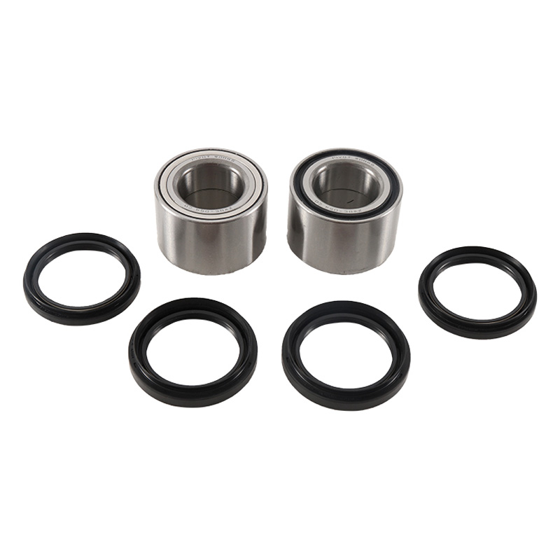 PWRWK-S23-700 PIVOT-WORKS ATV WHEEL BEARING & SEAL KIT SUZUKI ATV WHEEL BEARING & SEAL KIT SUZUKI Wheel Bearings 