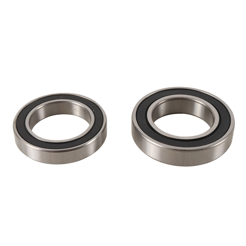 PWRWK-K10-430 PIVOT-WORKS ATV WHEEL BEARING & SEAL KIT KAWASAKI ATV WHEEL BEARING & SEAL KIT KAWASAKI Wheel Bearings 