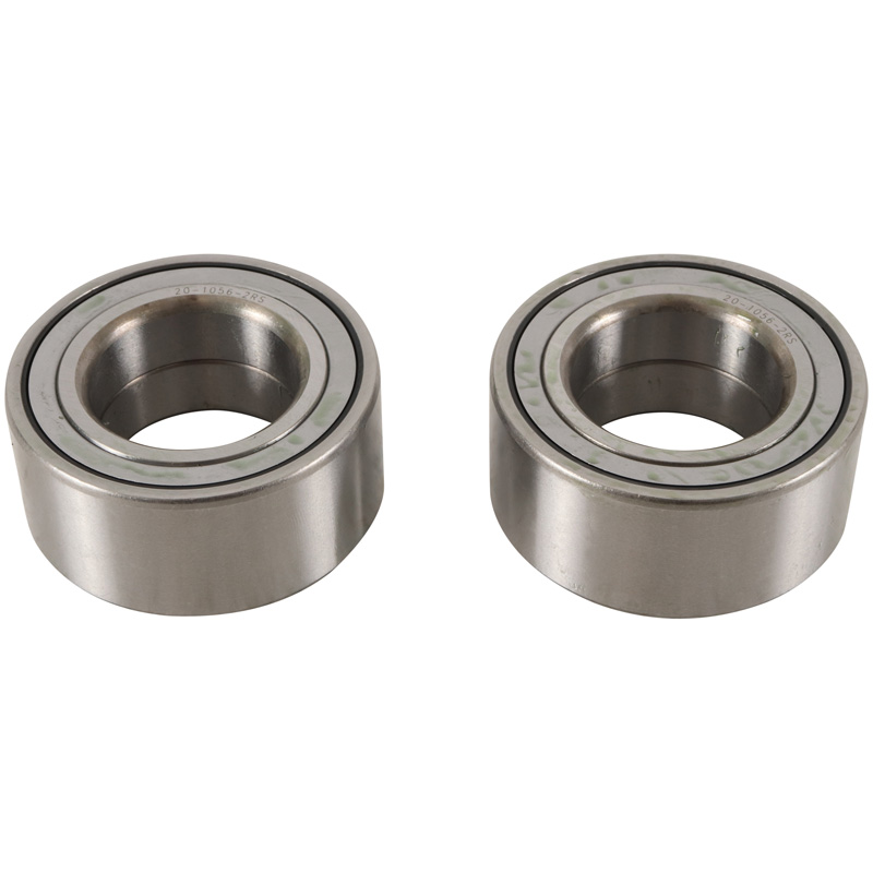 PWRWK-H35-001 PIVOT-WORKS ATV WHEEL BEARING & SEAL KIT HONDA ATV WHEEL BEARING & SEAL KIT HONDA Wheel Bearings 