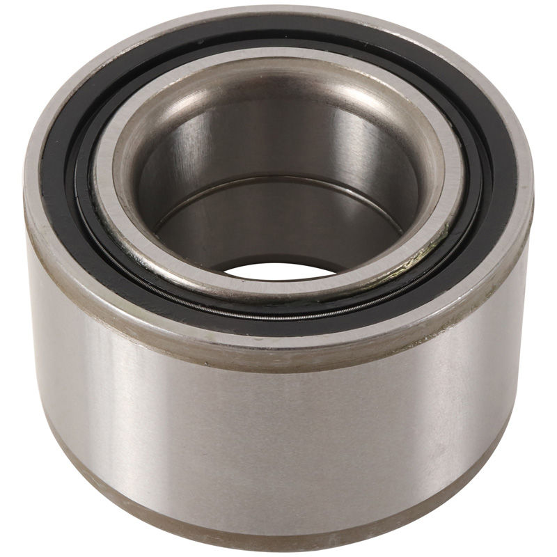 PWRWK-P08-000 PIVOT-WORKS ATV WHEEL BEARING & SEAL KIT POLARIS ATV WHEEL BEARING & SEAL KIT POLARIS Wheel Bearings 