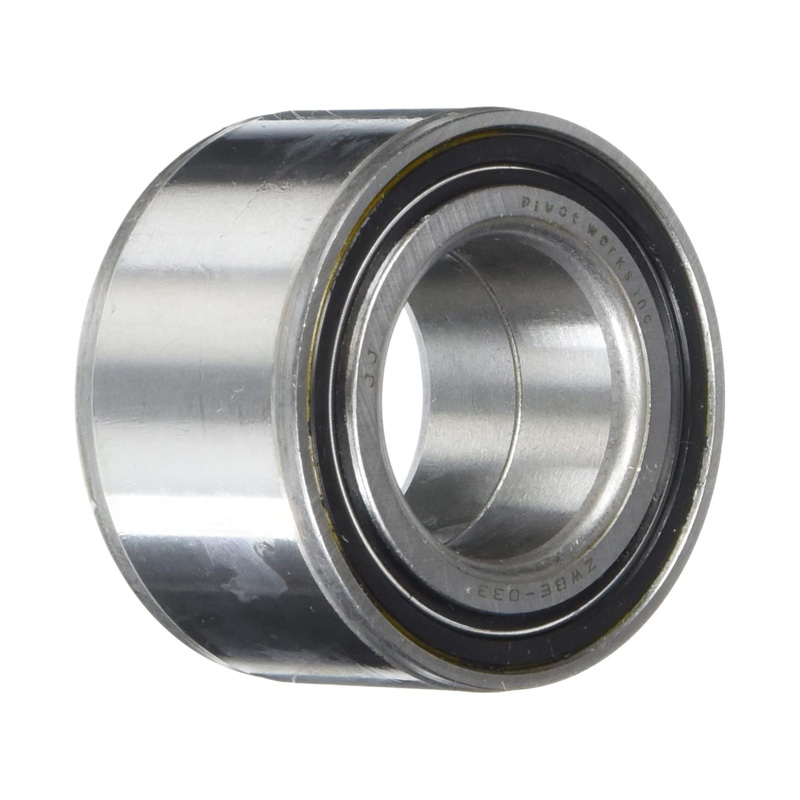 PWRWK-P09-000 PIVOT-WORKS ATV WHEEL BEARING & SEAL KIT ATV WHEEL BEARING & SEAL KIT Wheel Bearings 
