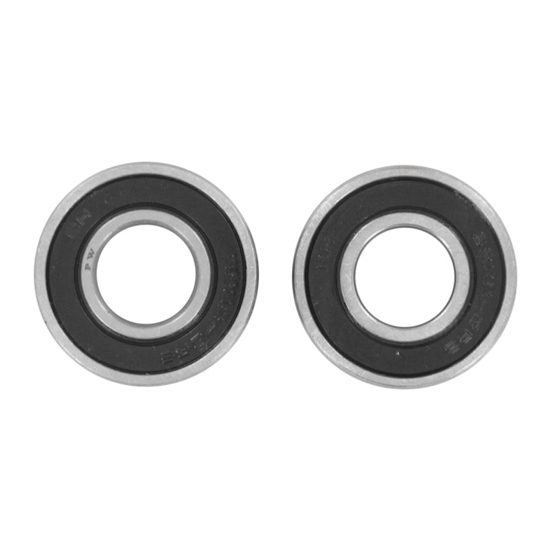 PWRWK-T09-050 PIVOT-WORKS OFF-ROAD WHEEL BEARING KIT KTM OFF-ROAD WHEEL BEARING KIT KTM Wheel Bearings 