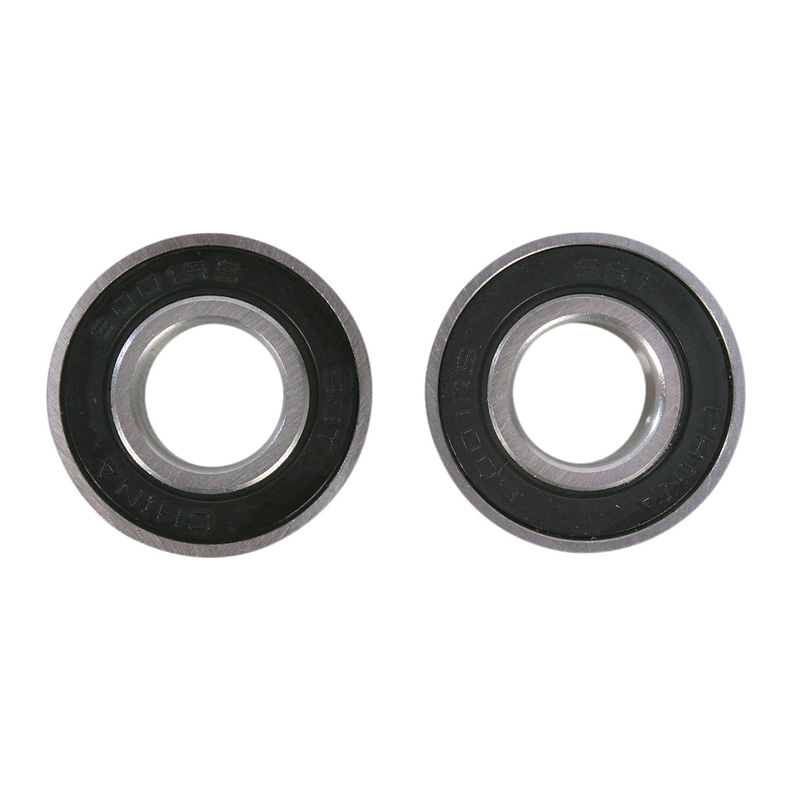 PWRWK-T08-050 PIVOT-WORKS OFF-ROAD WHEEL BEARING KIT KTM OFF-ROAD WHEEL BEARING KIT KTM Wheel Bearings 