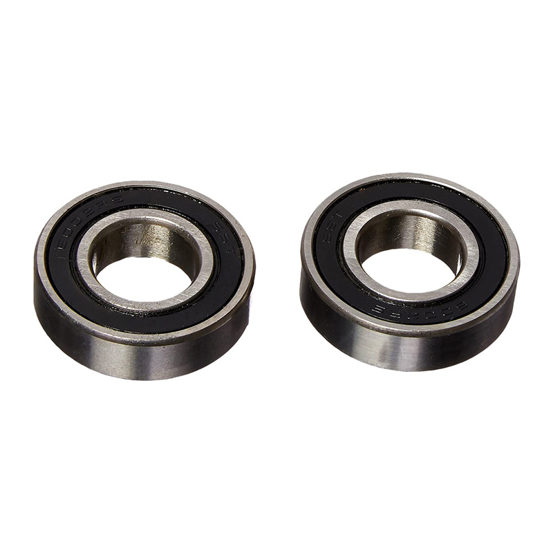 PWRWK-T10-050 PIVOT-WORKS OFF-ROAD WHEEL BEARING KIT OFF-ROAD WHEEL BEARING KIT Wheel Bearings 