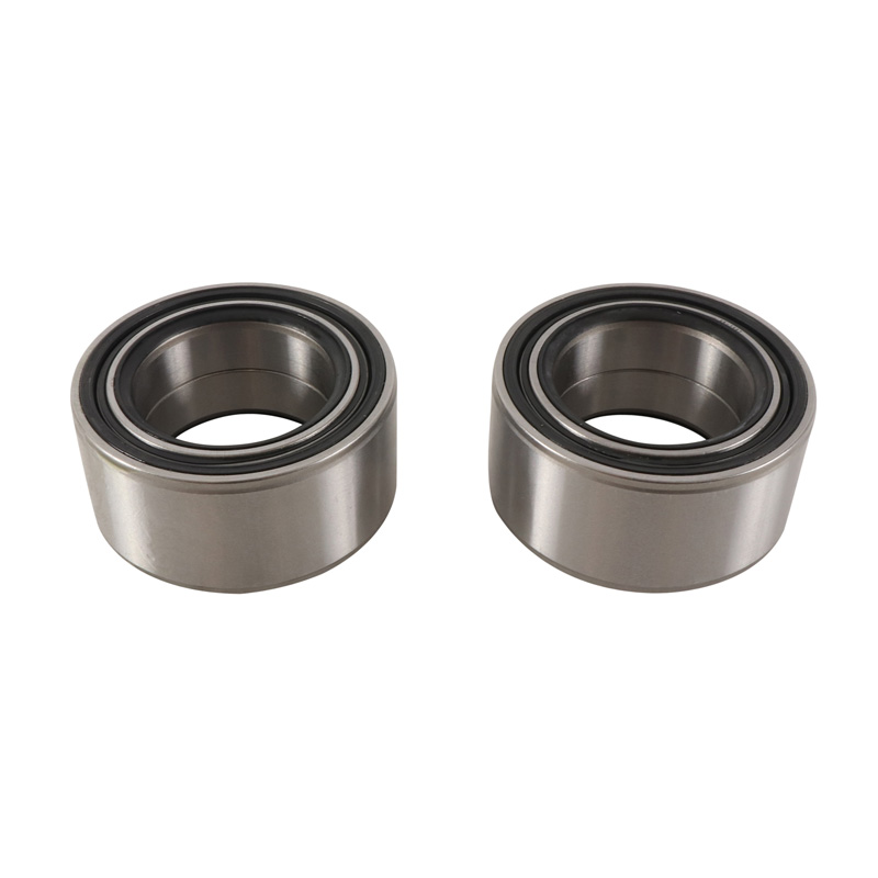 PWRWK-P23-000 PIVOT-WORKS ATV WHEEL BEARING & SEAL KIT ATV WHEEL BEARING & SEAL KIT Wheel Bearings 