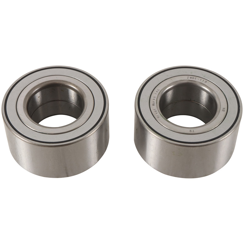 PWRWK-H70-000 PIVOT-WORKS ATV WHEEL BEARING & SEAL KIT ATV WHEEL BEARING & SEAL KIT Wheel Bearings 