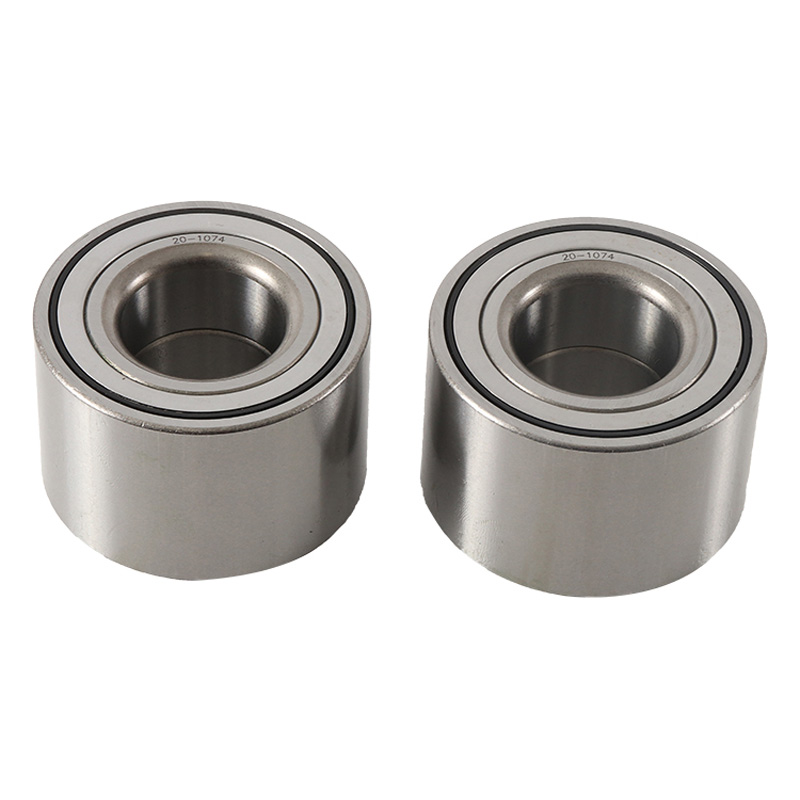 PWRWK-K39-000-1 PWRWK-K39-000 PIVOT_WORKS WHEEL BEARING/SEAL KIT KAW KRF800 TERYX 14-15 ATV WHEEL BEARING & SEAL KIT UTV
