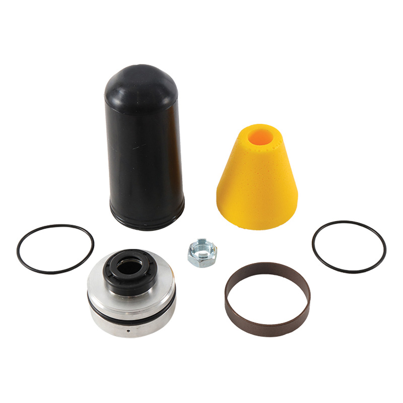 PWSHR-H05-000 PIVOT-WORKS SHOCK REBUILD KIT HONDA SHOCK REBUILD KIT HONDA Rear Suspension 