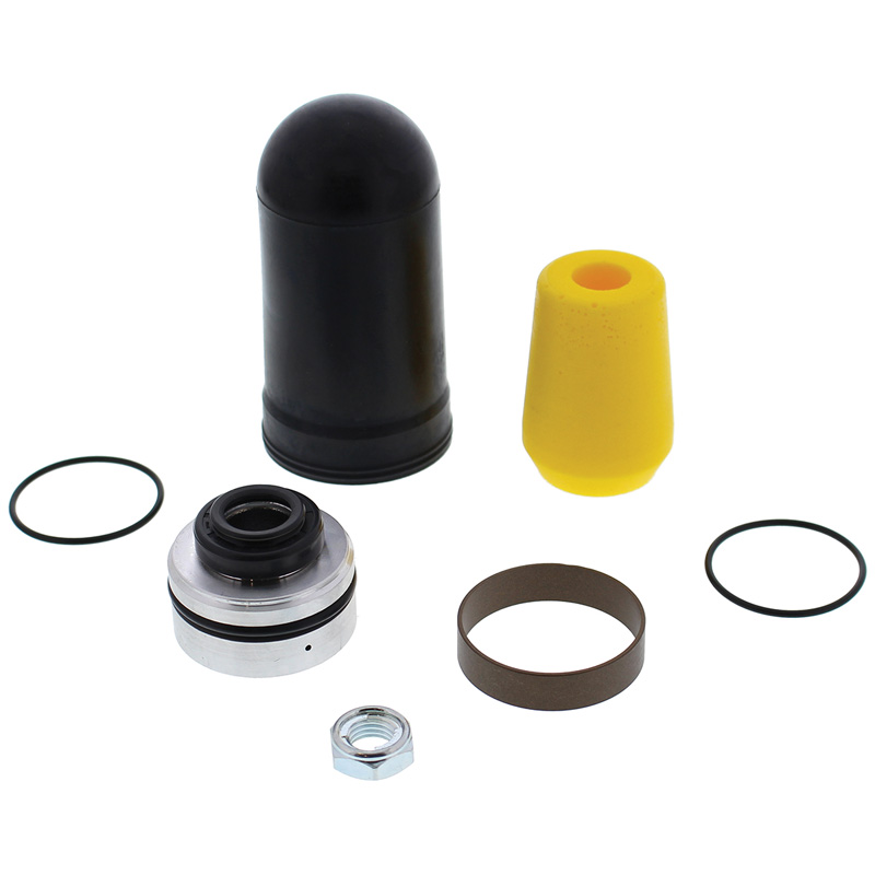 PWSHR-Y03-000-1 PWSHR-Y03-000 PIVOT_WORKS SHOCK REPAIR KIT YAMAHA YZ125 06-09 SHOCK REBUILD KIT YAMAHA